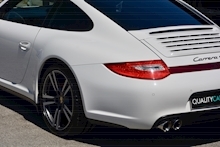 Porsche 911 C4S Gen 2 911 C4S Gen 2 Carrera 4S Pdk 3.8 2dr Coupe Semi Auto Petrol - Thumb 15