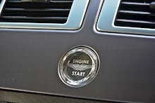 Aston Martin Vantage Vantage V8 4.3 3dr Hatchback Manual Petrol - Thumb 28