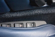 Aston Martin Vantage Vantage V8 4.3 3dr Hatchback Manual Petrol - Thumb 29