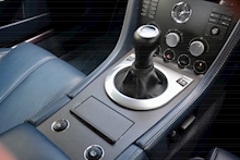 Aston Martin Vantage Vantage V8 4.3 3dr Hatchback Manual Petrol - Thumb 30