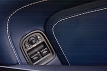 Aston Martin Vantage Vantage V8 4.3 3dr Hatchback Manual Petrol - Thumb 32