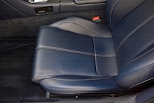 Aston Martin Vantage Vantage V8 4.3 3dr Hatchback Manual Petrol - Thumb 41