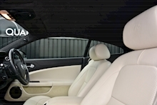 Jaguar XKR XKR 5.0 V8 Supercharged Coupe - Thumb 22