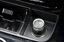 Jaguar XKR XKR 5.0 V8 Supercharged Coupe - Thumb 31