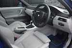 BMW 330d M Sport Auto *1 Former Keeper + Heated Leather* - Thumb 6