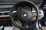 BMW 330d M Sport Auto *1 Former Keeper + Heated Leather* - Thumb 34