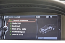 BMW 6 Series 6 Series 635D Sport 3.0 2dr Coupe Automatic Diesel - Thumb 19