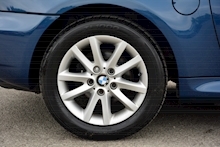 BMW Z Series Z Series Z3 Roadster 1.9 2dr Convertible Manual Petrol - Thumb 9