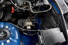 BMW Z Series Z Series Z3 Roadster 1.9 2dr Convertible Manual Petrol - Thumb 40