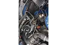 BMW Z Series Z Series Z3 Roadster 1.9 2dr Convertible Manual Petrol - Thumb 41