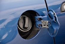 BMW Z Series Z Series Z3 Roadster 1.9 2dr Convertible Manual Petrol - Thumb 51