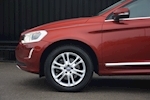 Volvo Xc60 2.4 D4 AWD SE Lux Automatic *1 Owner + Full Volvo History + Winter Pack + VAT Q* - Thumb 21