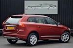 Volvo Xc60 2.4 D4 AWD SE Lux Automatic *1 Owner + Full Volvo History + Winter Pack + VAT Q* - Thumb 7