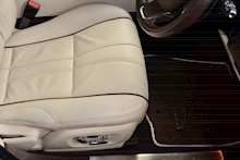 Jaguar XJ XJ Portfolio 3.0 4dr Saloon Automatic Diesel - Thumb 40