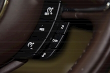 Jaguar XJ XJ Portfolio 3.0 4dr Saloon Automatic Diesel - Thumb 46
