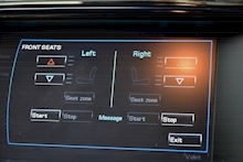 Jaguar XJ XJ Portfolio 3.0 4dr Saloon Automatic Diesel - Thumb 47