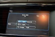 Jaguar XJ XJ Portfolio 3.0 4dr Saloon Automatic Diesel - Thumb 49