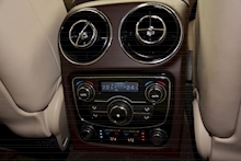 Jaguar XJ XJ Portfolio 3.0 4dr Saloon Automatic Diesel - Thumb 50
