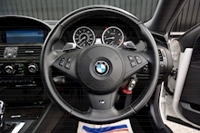 BMW 635d Sport 635d Sport Auto - Thumb 20