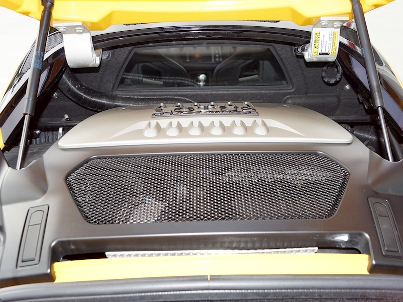 Lotus Evora V6 Sports Racer 4 - Large 5