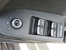 Audi A4 Tdi S Line Black Edition - Thumb 10