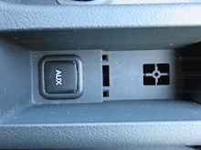 Audi A3 Tdi Sport - Thumb 15