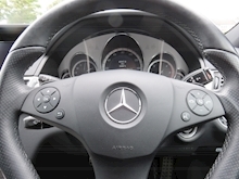 Mercedes-Benz E Class Sport - Thumb 27