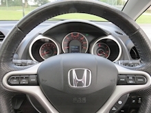Honda Jazz EX - Thumb 25