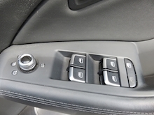 Audi Q5 Tfsi Quattro S Line - Thumb 18