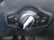 Audi Q5 Tfsi Quattro S Line - Thumb 31