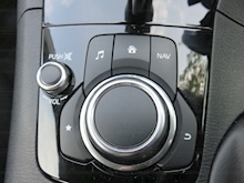 Mazda Mazda3 SE Nav - Thumb 19