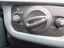 Ford Fiesta Titanium - Thumb 14