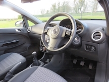 Vauxhall Corsa Se - Thumb 5