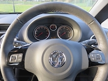 Vauxhall Corsa Se - Thumb 15
