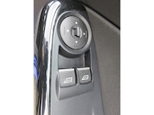 Ford Fiesta Zetec - Thumb 13