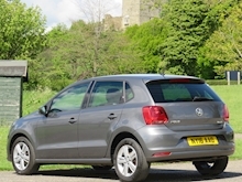 Volkswagen Polo Match - Thumb 2