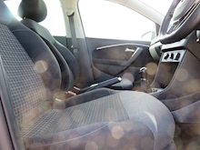 Volkswagen Polo Match - Thumb 4
