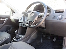 Volkswagen Polo Match - Thumb 5