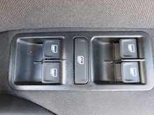 Volkswagen Polo Match - Thumb 6