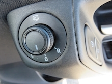 Volkswagen Polo Match - Thumb 7