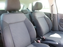 Volkswagen Polo Match - Thumb 8
