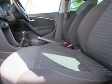 Volkswagen Polo Match - Thumb 9