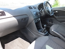 Volkswagen Polo Match - Thumb 11
