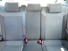Volkswagen Polo Match - Thumb 12
