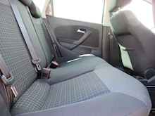 Volkswagen Polo Match - Thumb 13