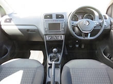 Volkswagen Polo Match - Thumb 14