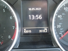 Volkswagen Polo Match - Thumb 15