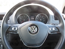 Volkswagen Polo Match - Thumb 16