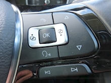 Volkswagen Polo Match - Thumb 19