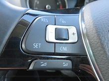 Volkswagen Polo Match - Thumb 20